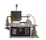 �Ԅ���ɫʯ�ͮaƷ�����y����(��ʽ�t��)